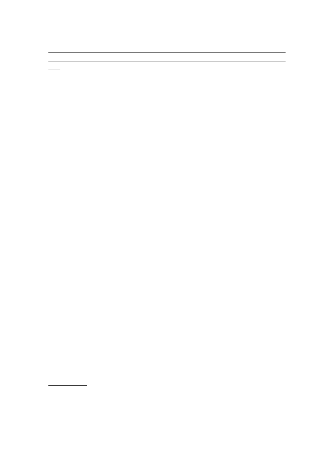 1836777_0074.png