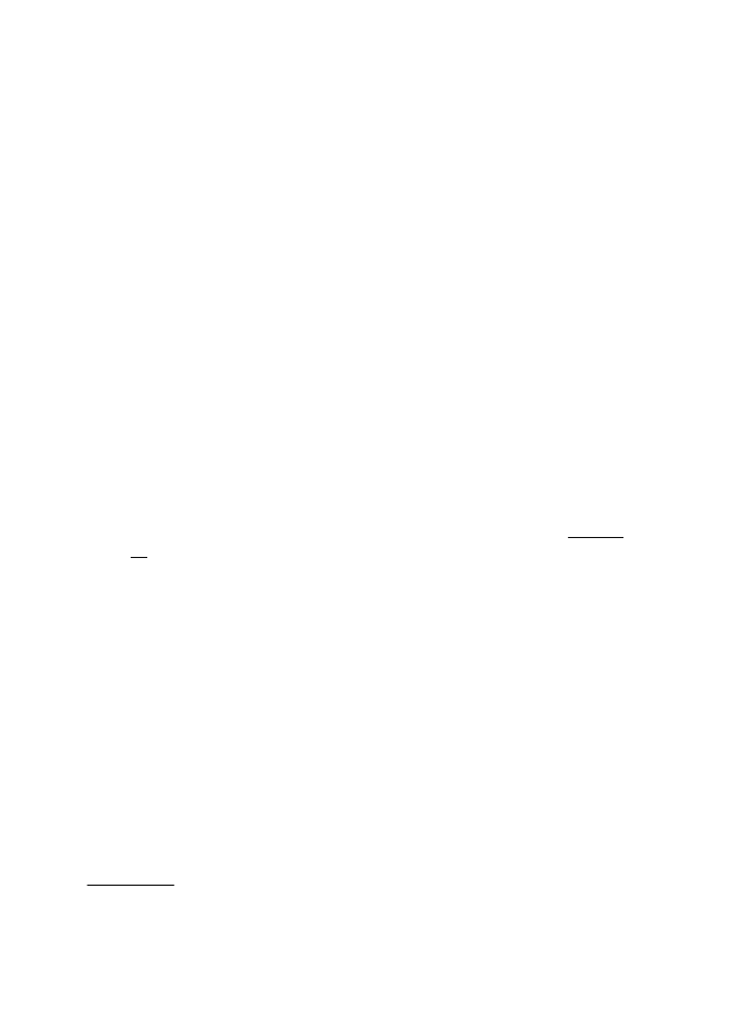 1836777_0077.png