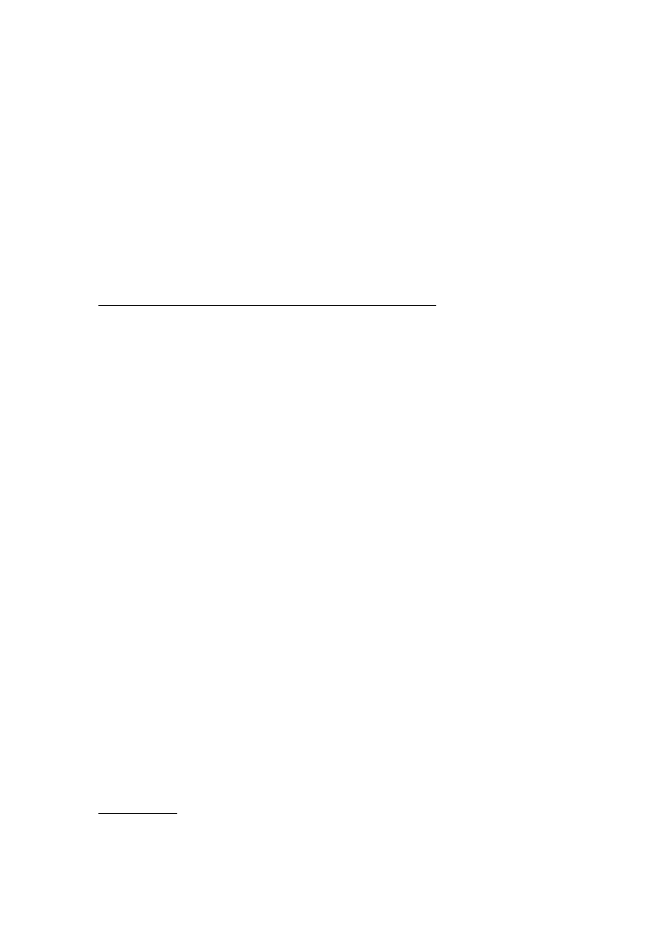 1836777_0080.png