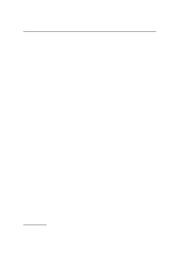1836777_0081.png
