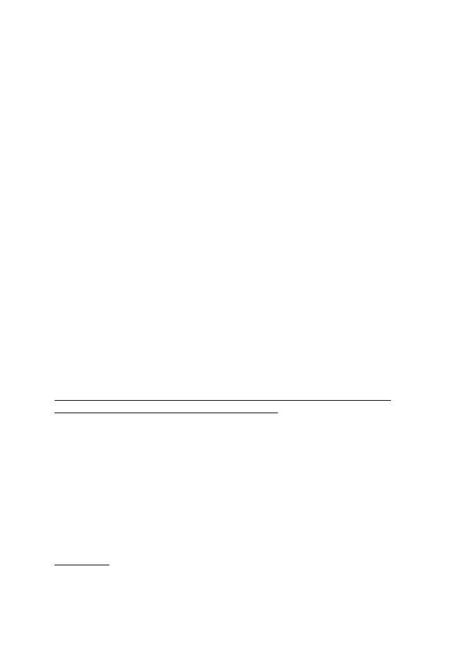 1836777_0083.png