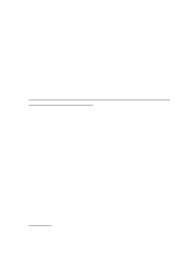 1836777_0090.png