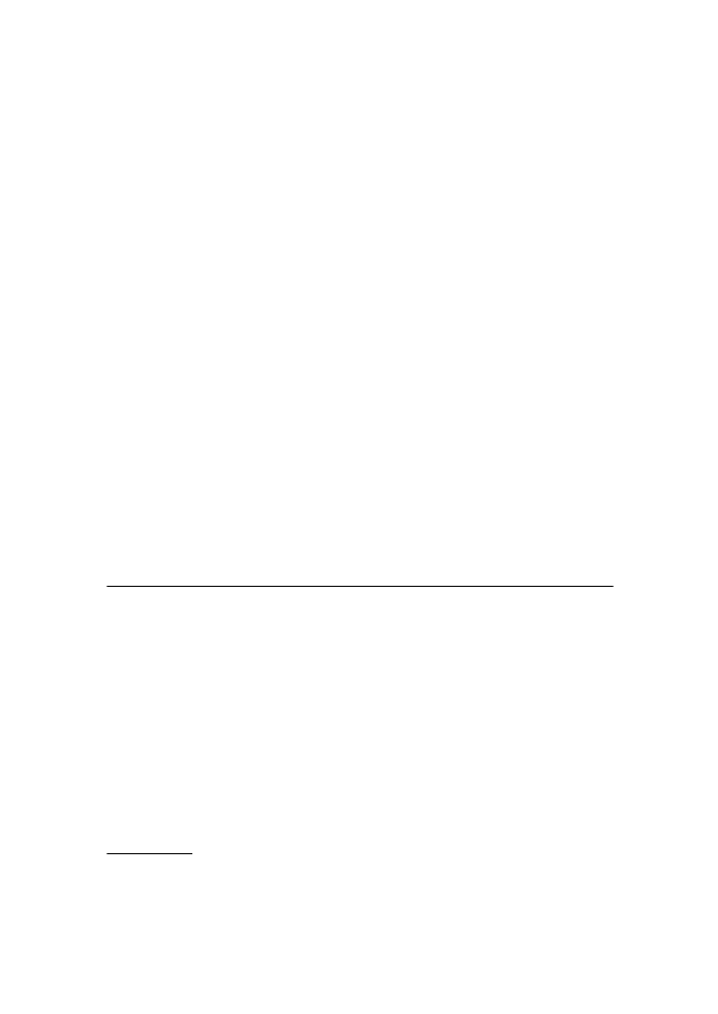 1836777_0098.png