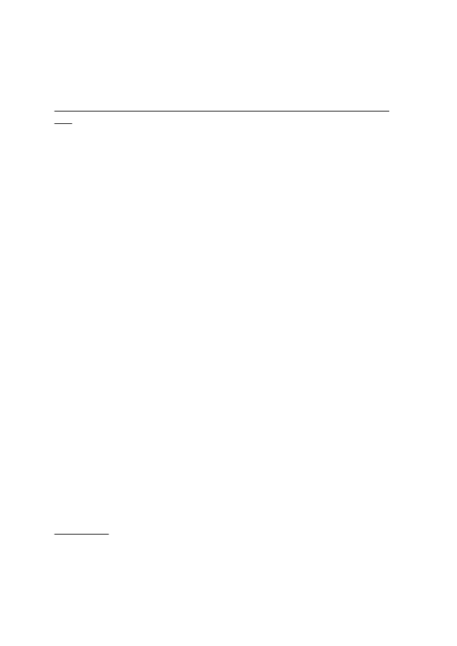 1836777_0103.png
