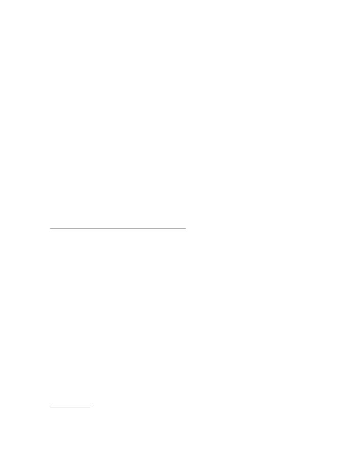 1836777_0106.png