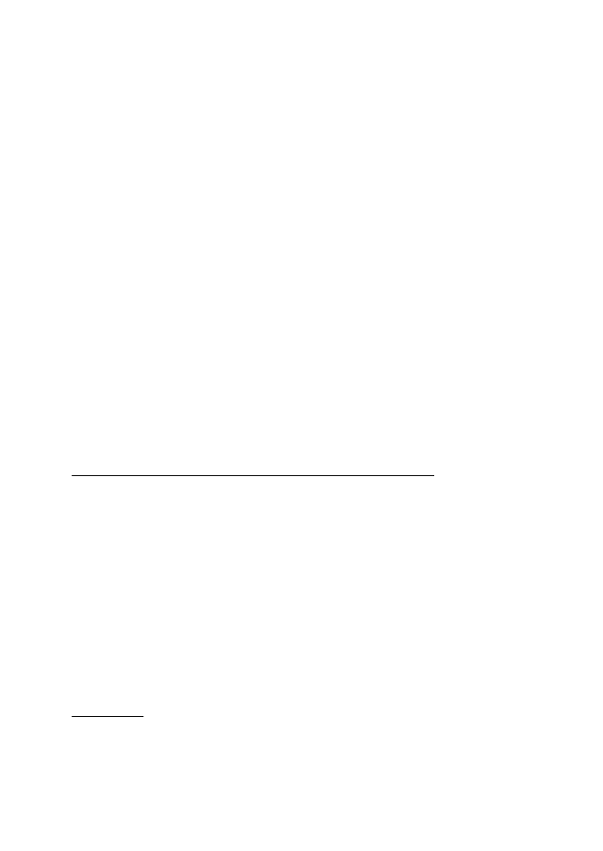1836777_0107.png