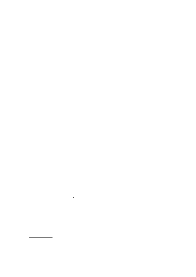 1836777_0108.png