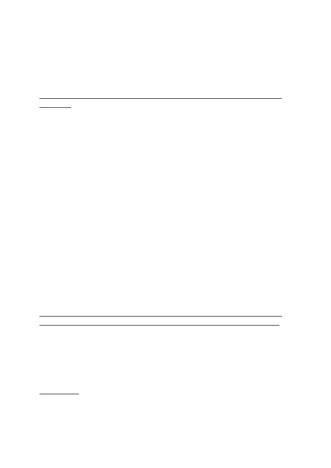 1836777_0125.png