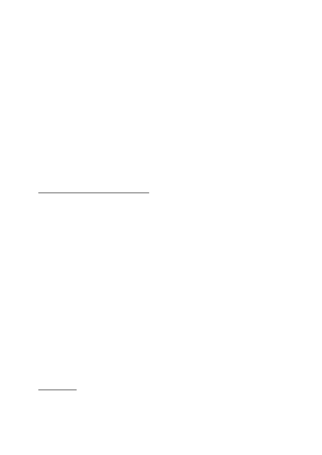 1836777_0127.png