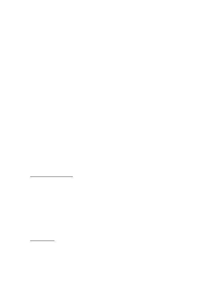 1836777_0128.png