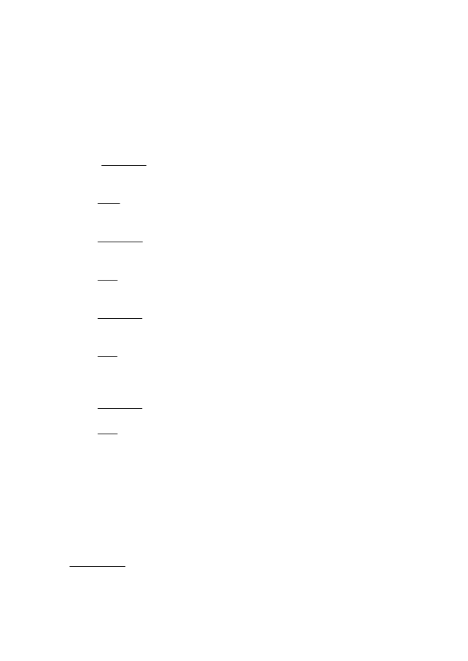 1836777_0132.png