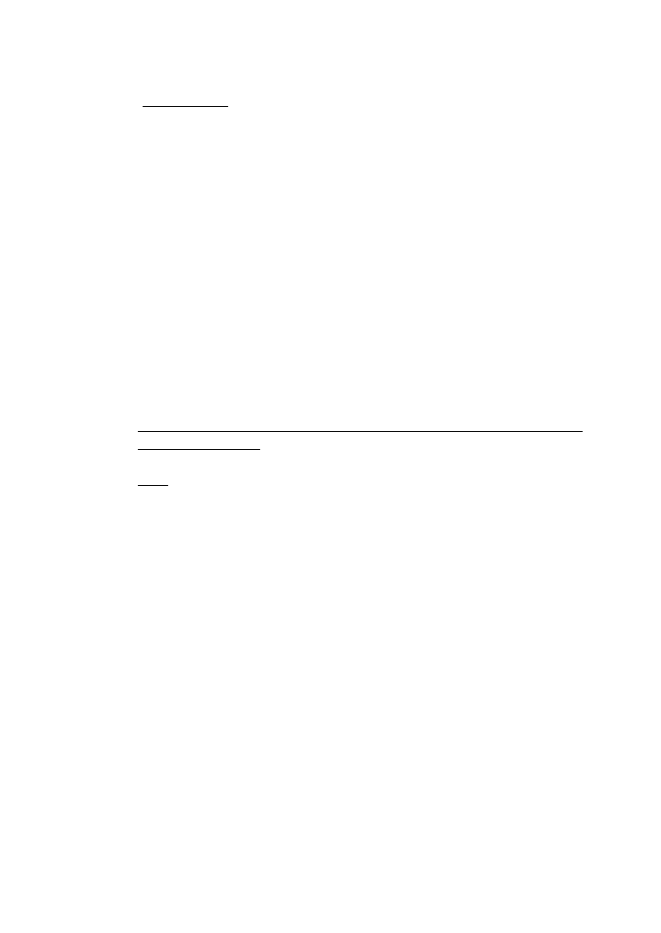 1836777_0134.png