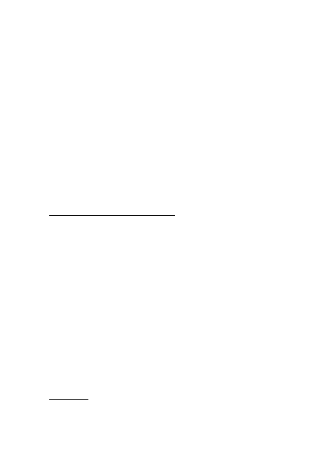 1836777_0136.png