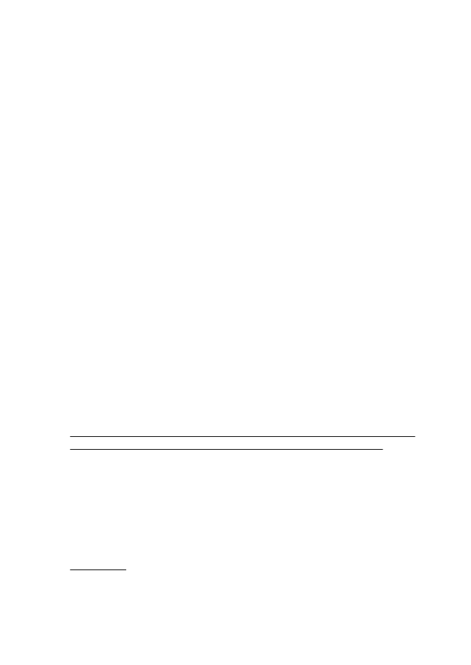 1836777_0144.png