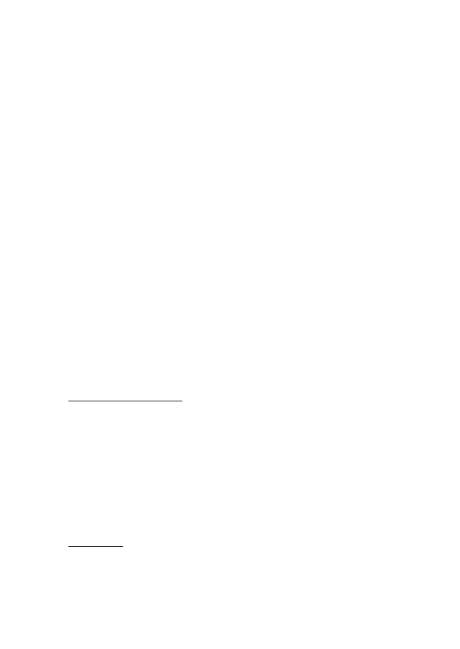 1836777_0146.png