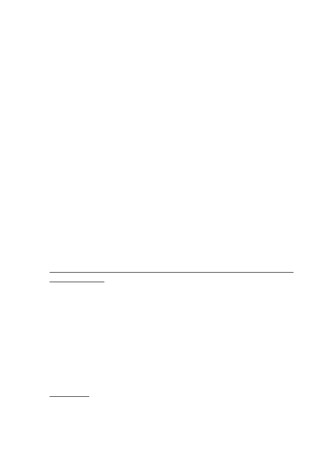 1836777_0148.png