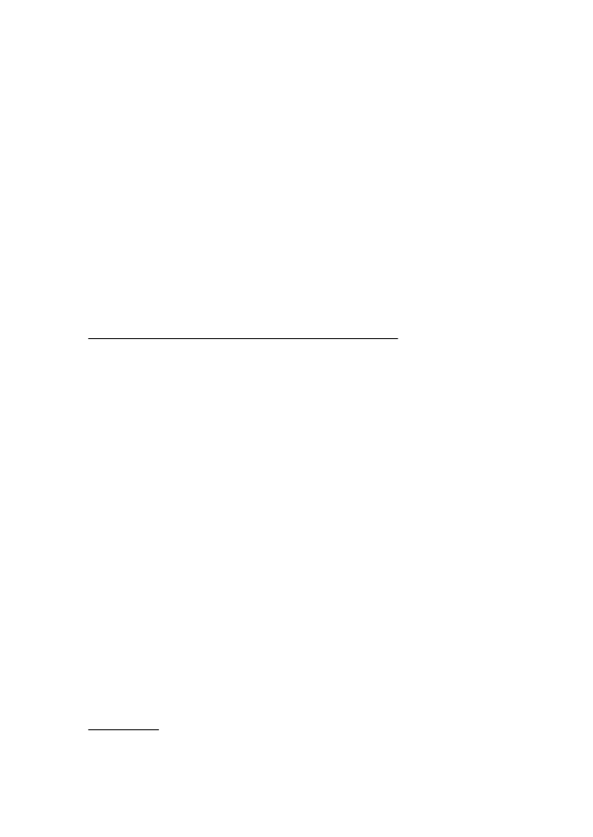 1836777_0150.png
