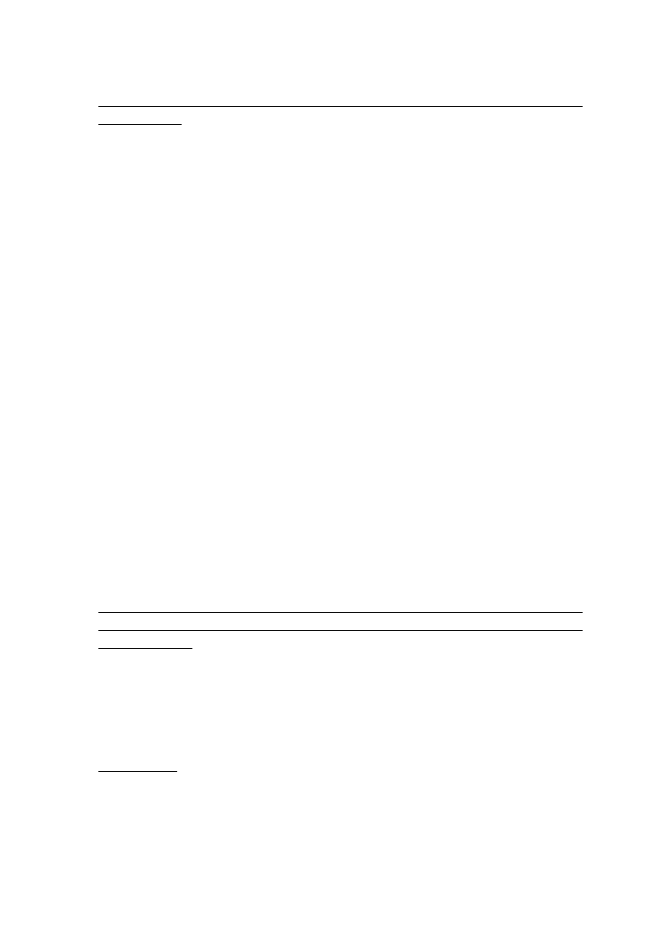 1836777_0152.png