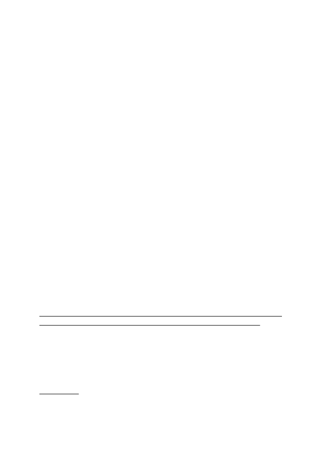 1836777_0153.png