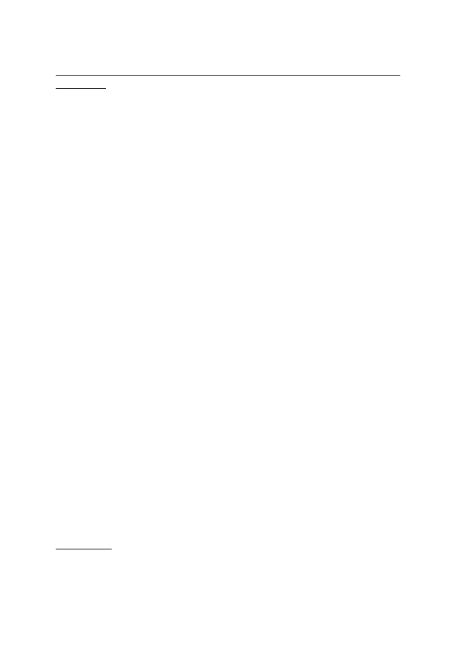 1836777_0163.png