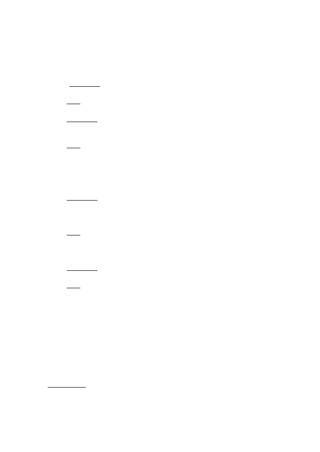 1836777_0172.png