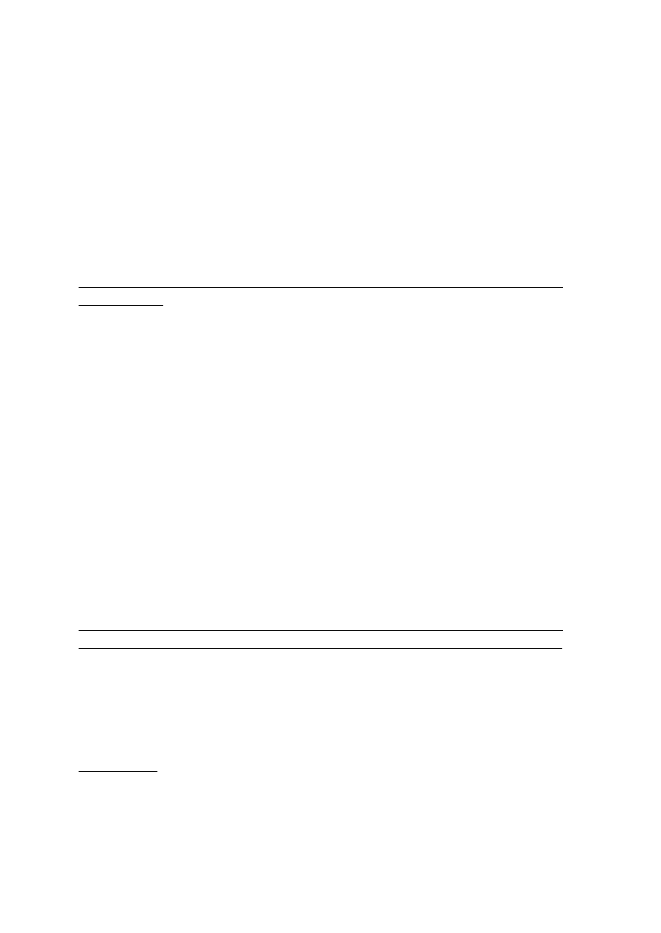1836777_0173.png