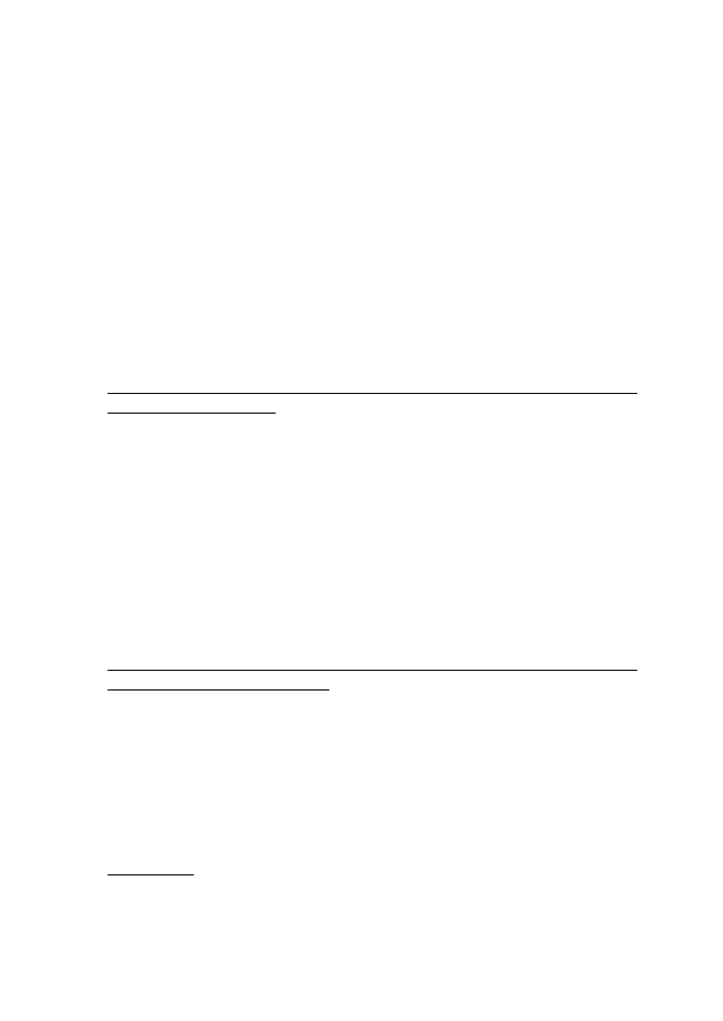 1836777_0176.png