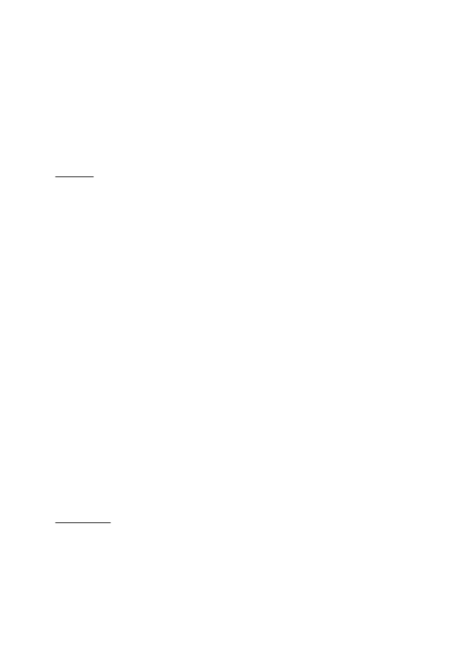 1836777_0181.png