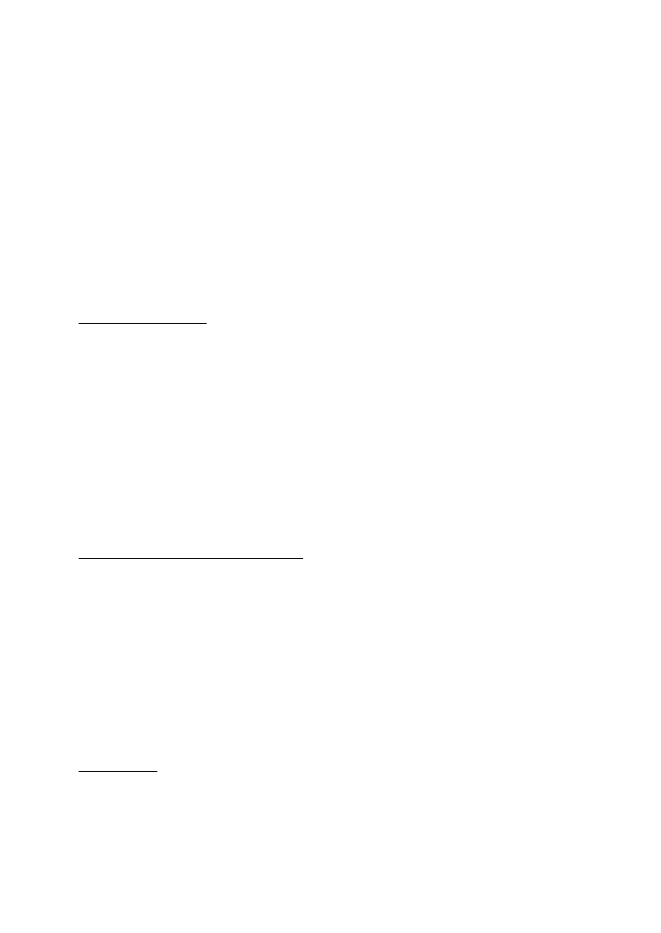 1836777_0183.png