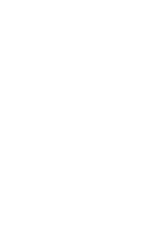 1836777_0213.png