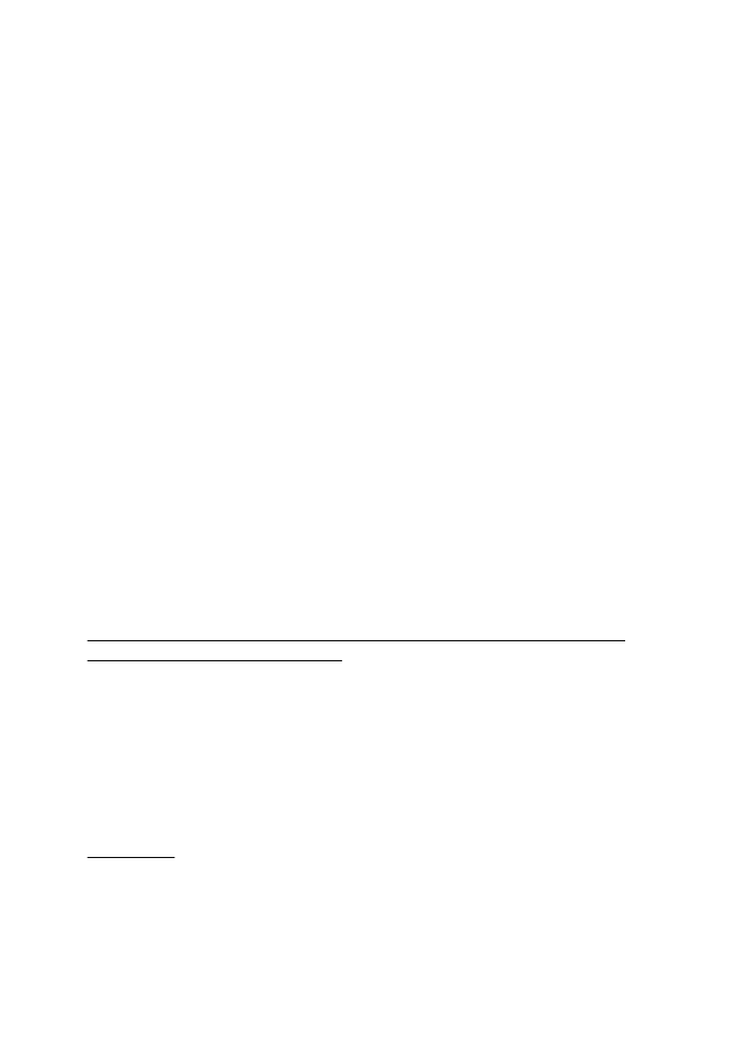 1836777_0217.png