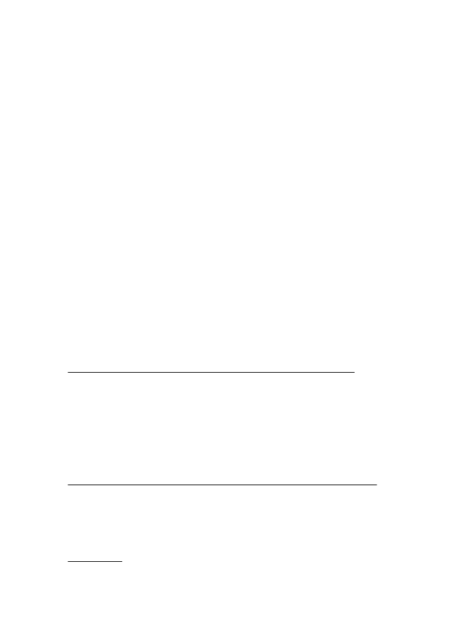 1836777_0218.png