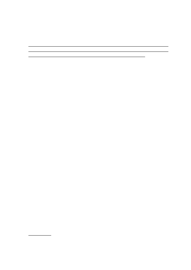 1836777_0222.png