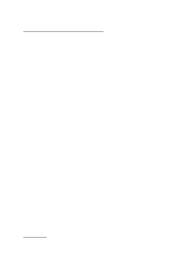 1836777_0223.png
