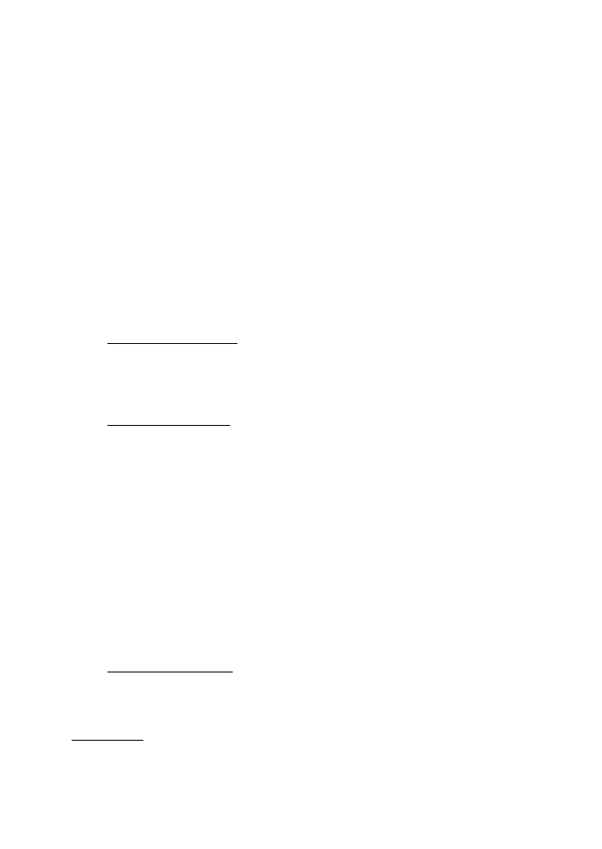 1836777_0225.png