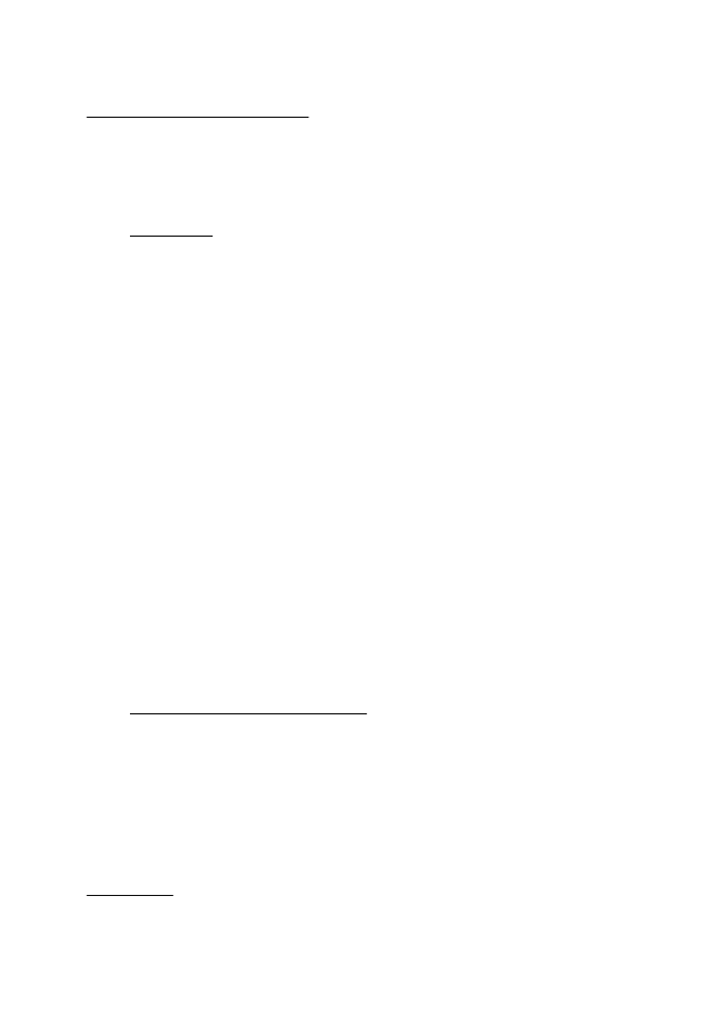 1836777_0227.png