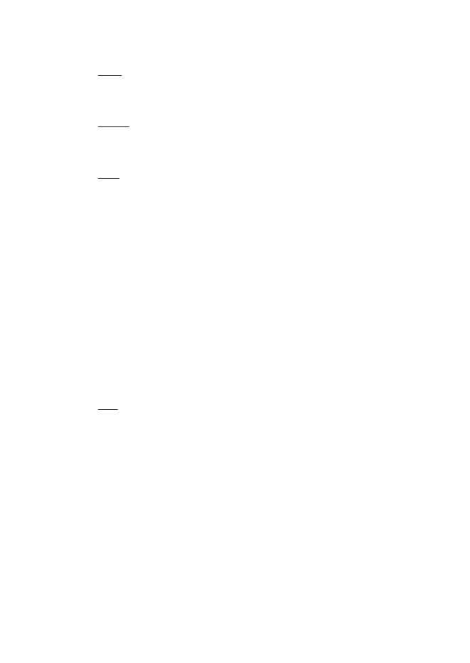 1836777_0228.png