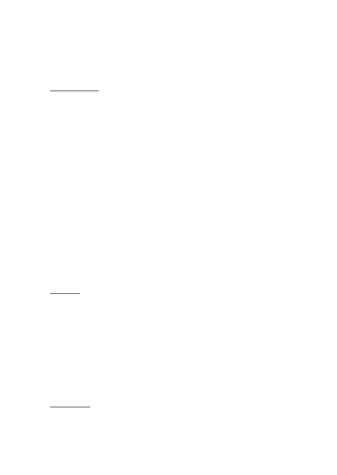 1836777_0230.png
