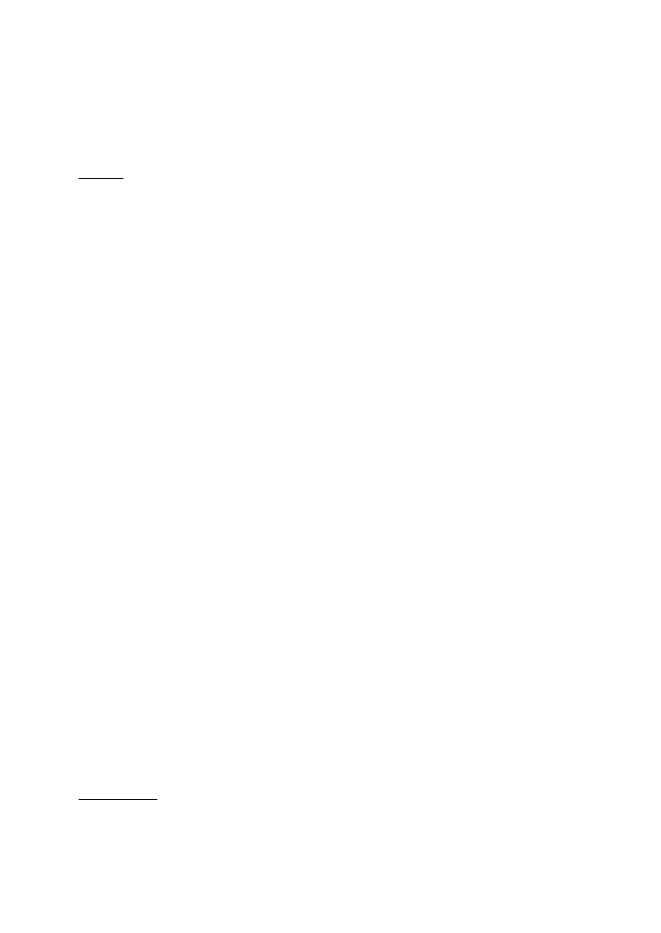 1836777_0231.png