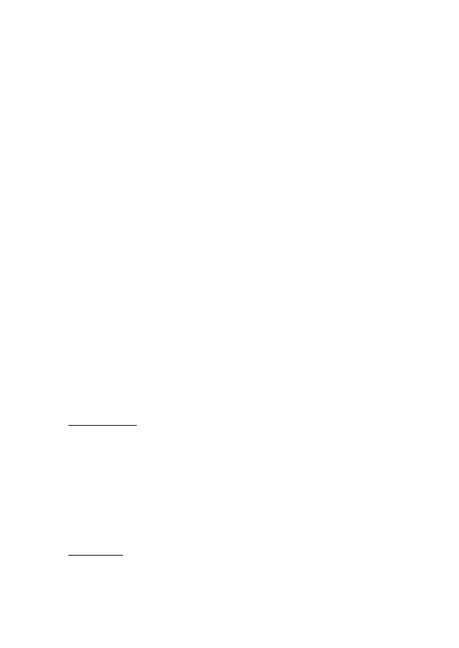 1836777_0232.png