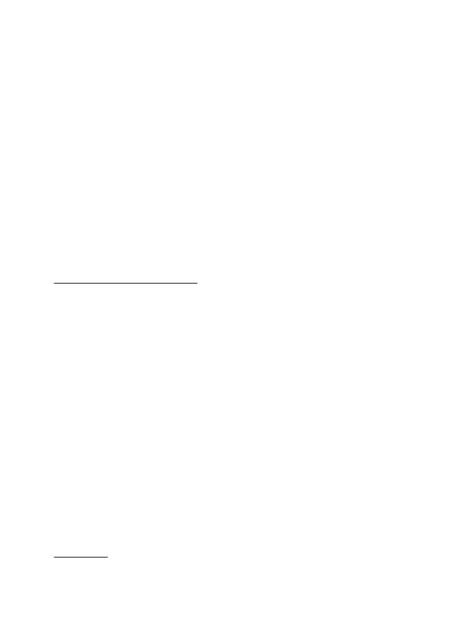 1836777_0235.png