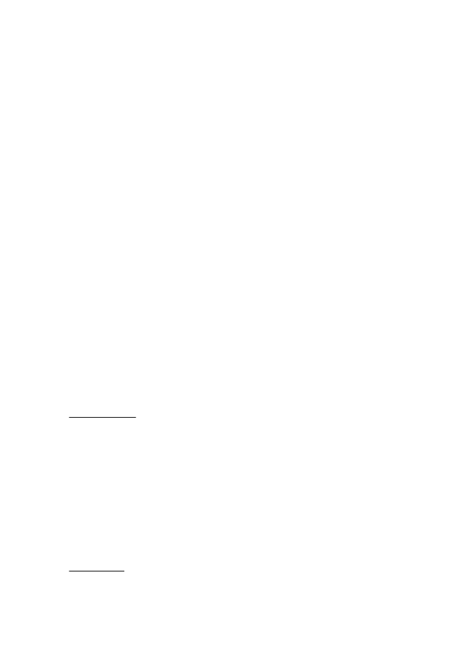 1836777_0238.png