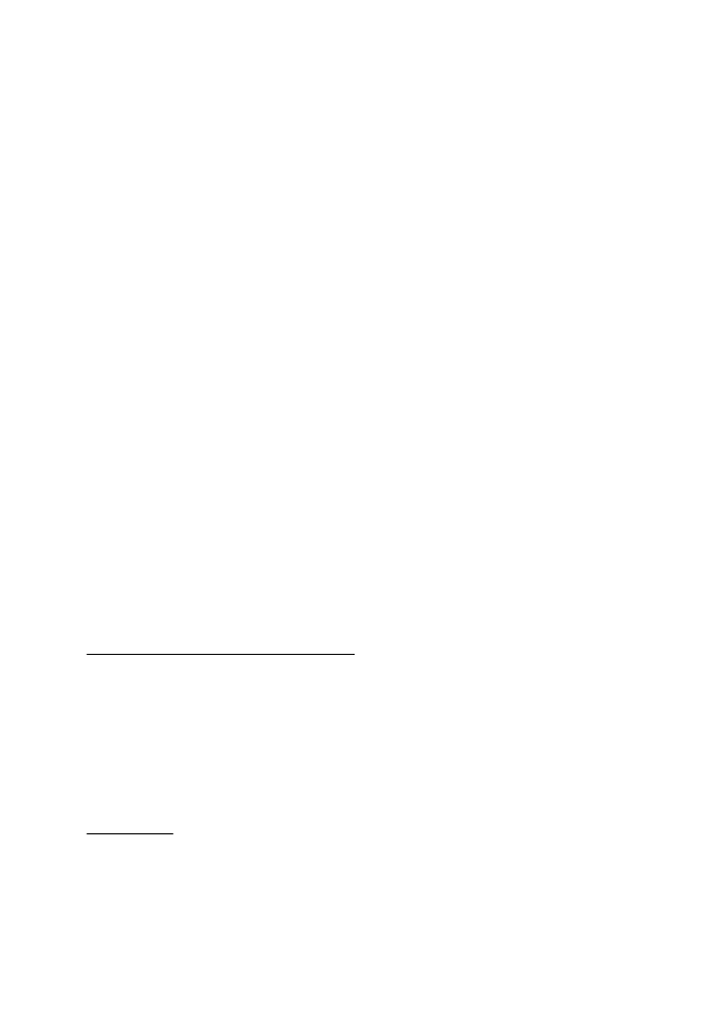 1836777_0259.png