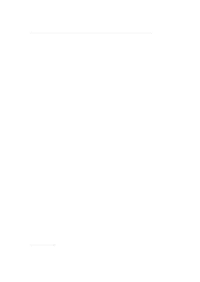 1836777_0262.png