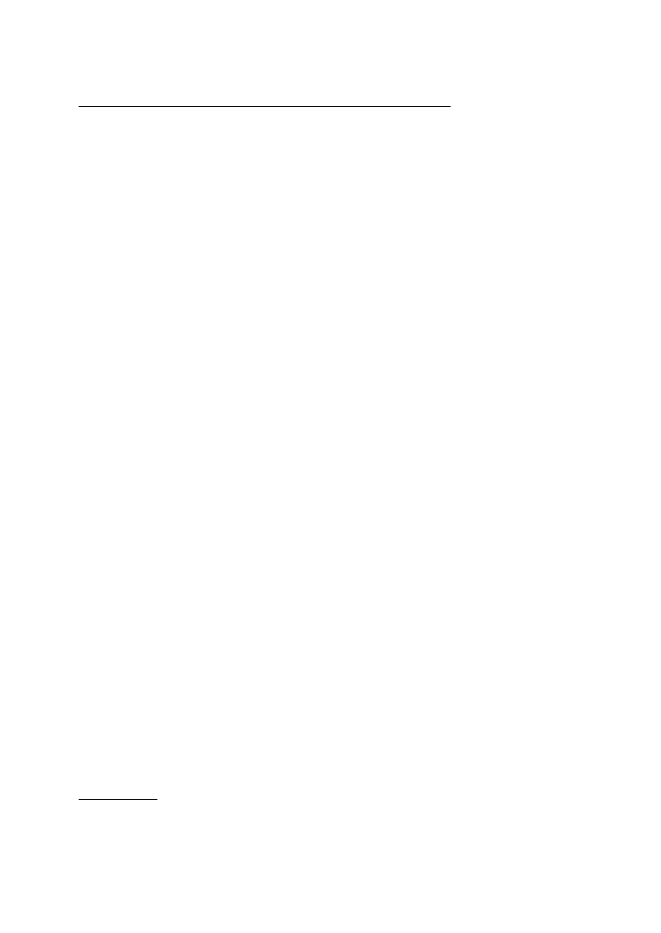 1836777_0267.png