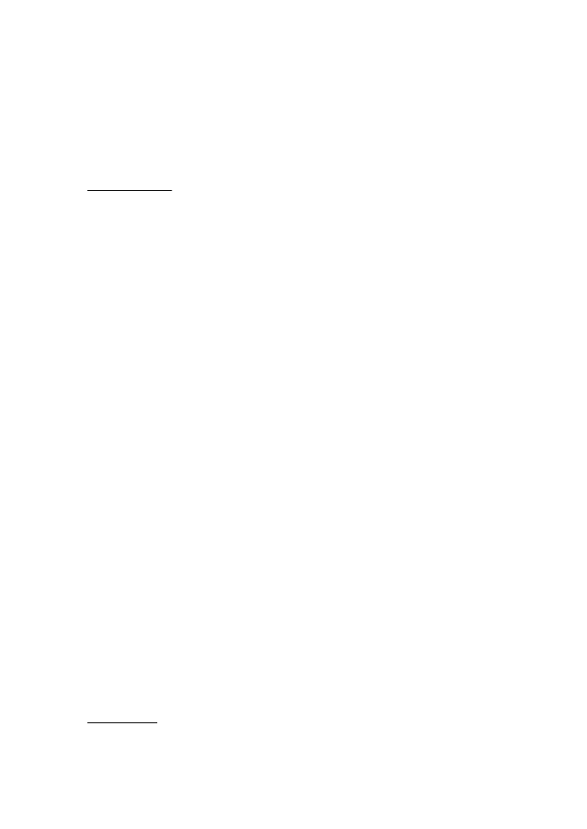 1836777_0272.png