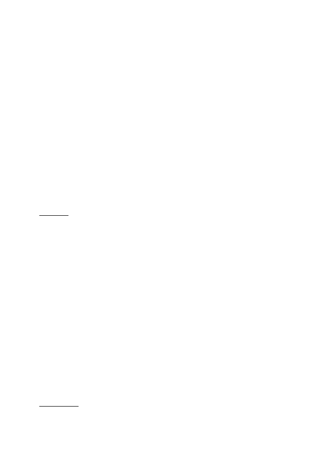 1836777_0273.png