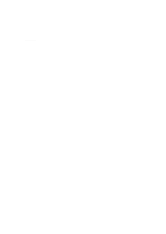 1836777_0274.png