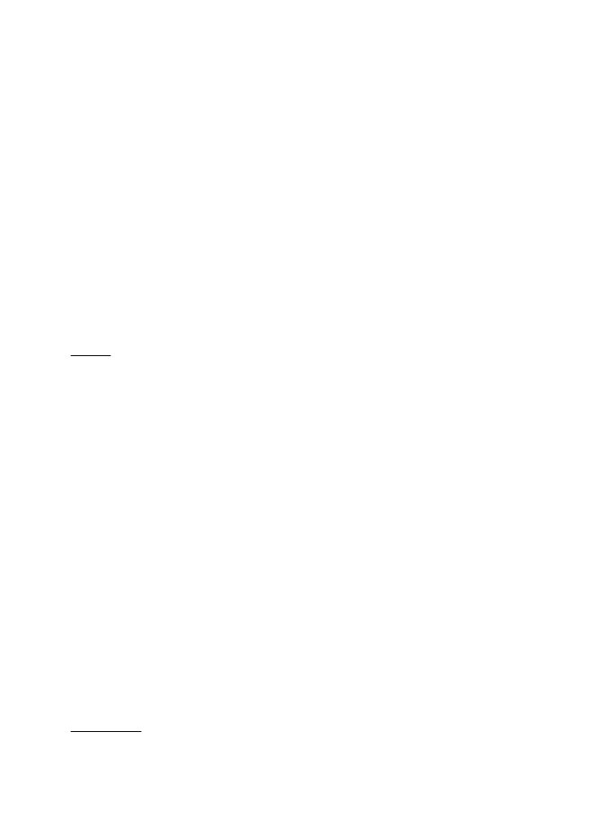 1836777_0281.png