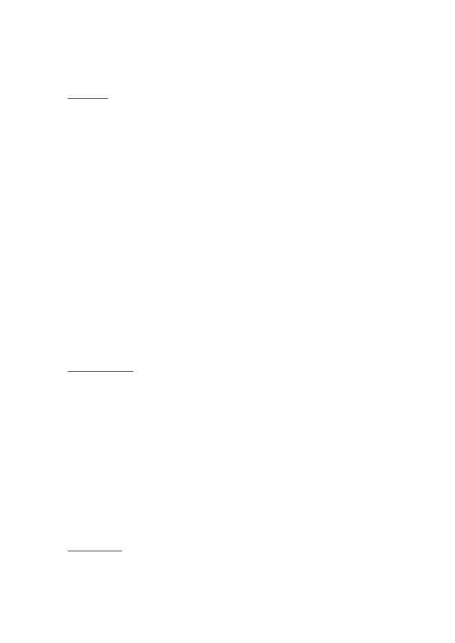 1836777_0282.png